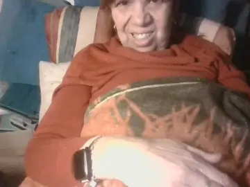 Sexyangel_58  live sex cam