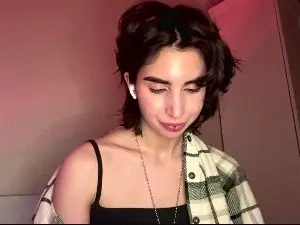 AleidaPadavich  live sex cam