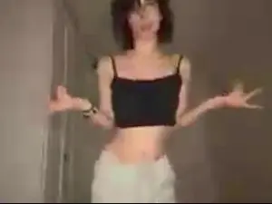 AleidaPadavich  live sex cam