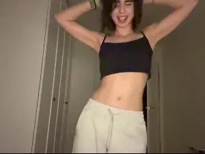 AleidaPadavich  live sex cam