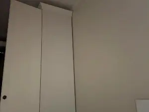 AleidaPadavich  live sex cam