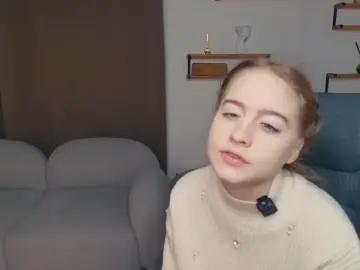 AlissaCevera  live sex cam