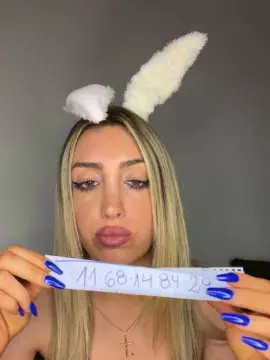 Anitv  live sex cam