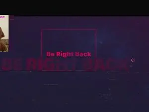 Anne_Hoot  live sex cam