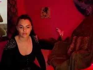 Anne_Hoot  live sex cam