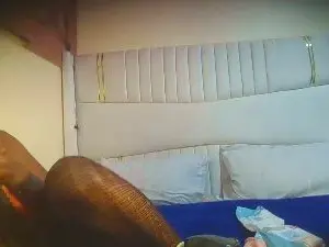 Babycandy_2  live sex cam