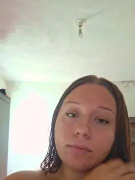 Beatriz_dms  live sex cam