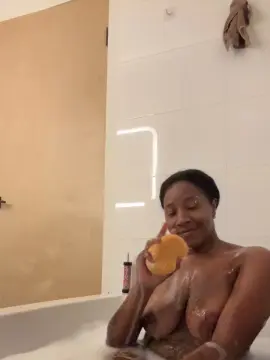 Berriez  live sex cam