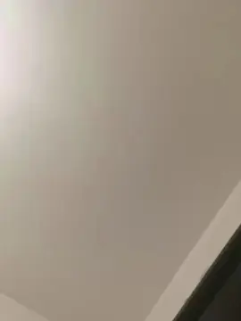 BethaChris  live sex cam