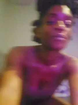 Bustyroyale1  live sex cam