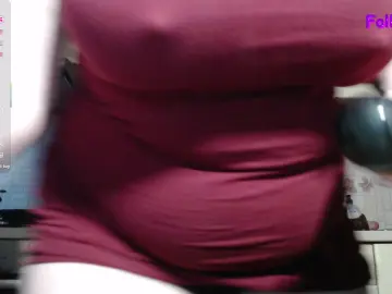 CarolinaDiamond  live sex cam