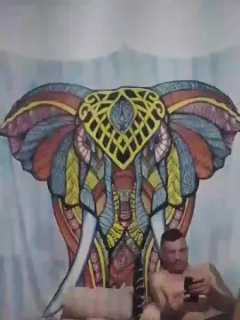 Casalsafadoa3  live sex cam