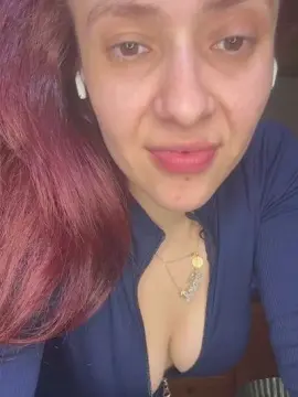 Cerecita888  live sex cam