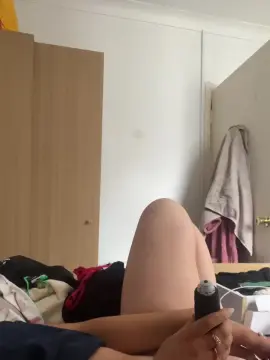 Cezbaby  live sex cam