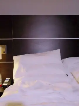 DeesPretties  live sex cam