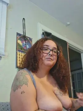 Gr33nEy3dThicky  live sex cam