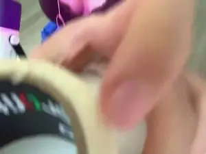 HerthaLose  live sex cam