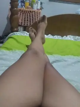 Jasmin_Sex01  live sex cam