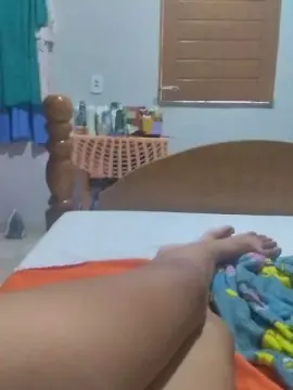 Jasmin_Sex01  live sex cam