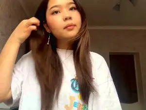 LinDiley  live sex cam