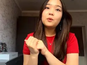 LinDiley  live sex cam