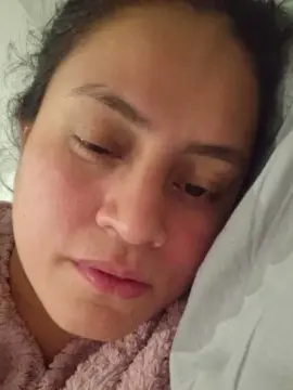 Lisbethnovata  live sex cam