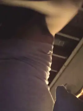 Madelynd  live sex cam