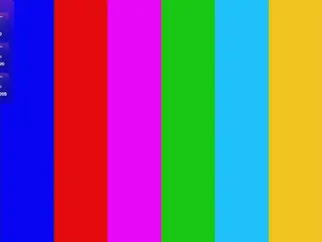 MaidaDelmore  live sex cam