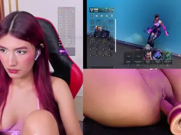 MiaVoss_  live sex cam