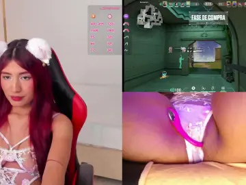 MiaVoss_  live sex cam