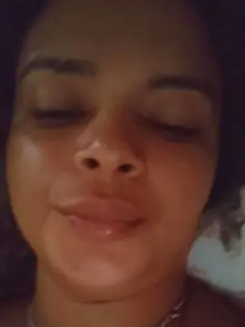 Mia_isis  live sex cam