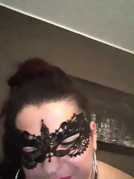 MissLily2  live sex cam