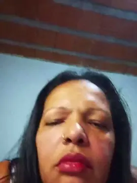 Silvia_2026  live sex cam