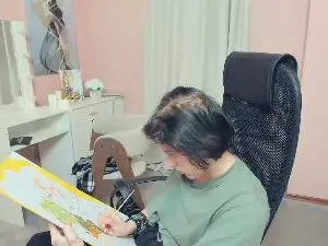 SummerLalka  live sex cam