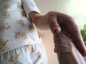 Tabatha_cahs  live sex cam
