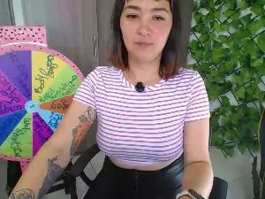 Tabatha_cahs  live sex cam