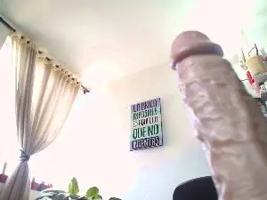 Tabatha_cahs  live sex cam
