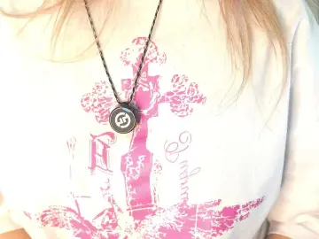TeenaVarner  live sex cam
