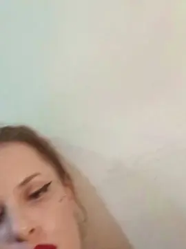 Tuuhbichitoo03  live sex cam