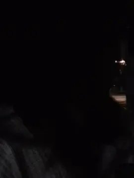VictoriaSummer  live sex cam