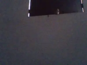 Your_priya18  live sex cam