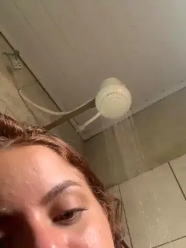 A_juhzinha00  live sex cam