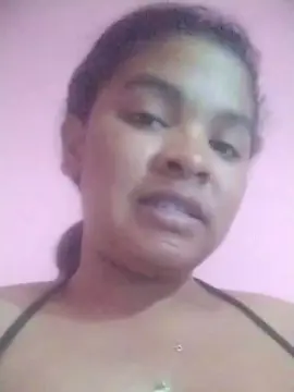 Alice521  live sex cam