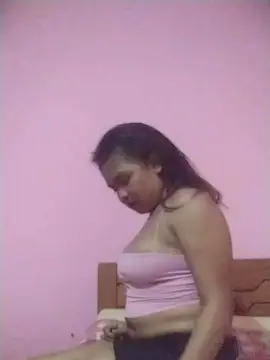 Alice521  live sex cam