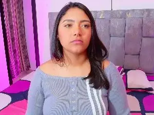 Antonella_hot_x  live sex cam
