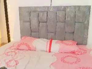 Antonella_hot_x  live sex cam