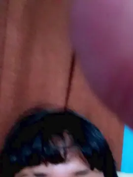 Cabulosahot  live sex cam