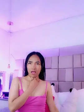 Hogavalentina  live sex cam