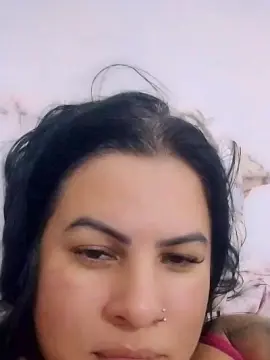 Juliaxxr  live sex cam