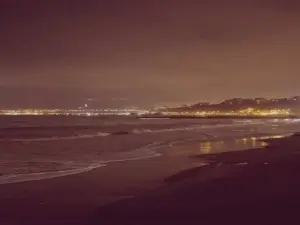 Luzanaa2  live sex cam